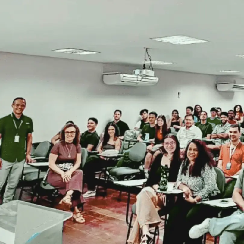 Pedro Walfir pesquisador Pedro Walfir professor da UFPA professor titular da UFPA pesquisador da Amazônia