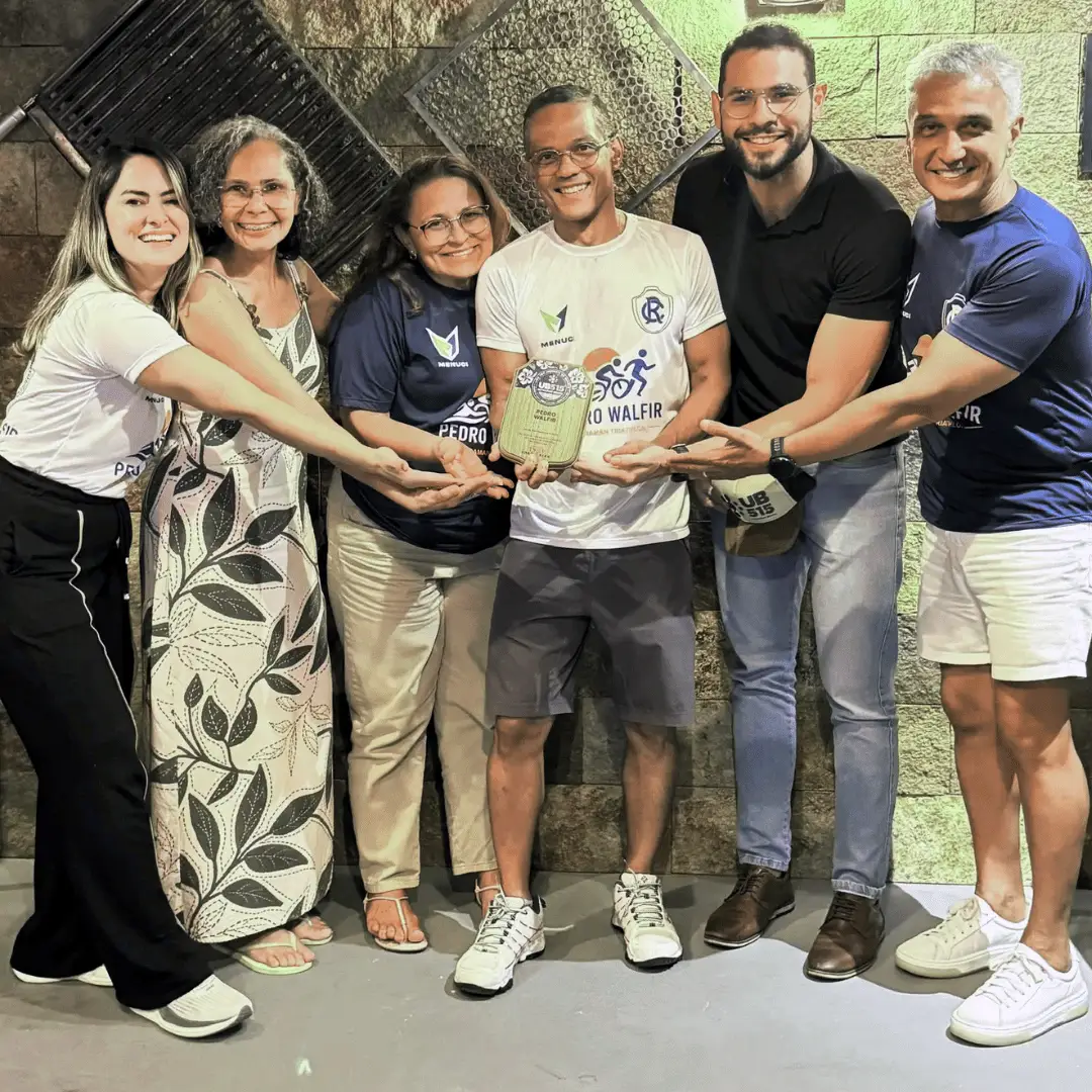 pedro-walfir-familia-vida-simples copiar